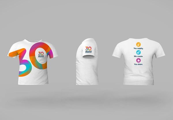 851e56ec4fb09c1710b8c4603363fdb2--t-shirt-branding