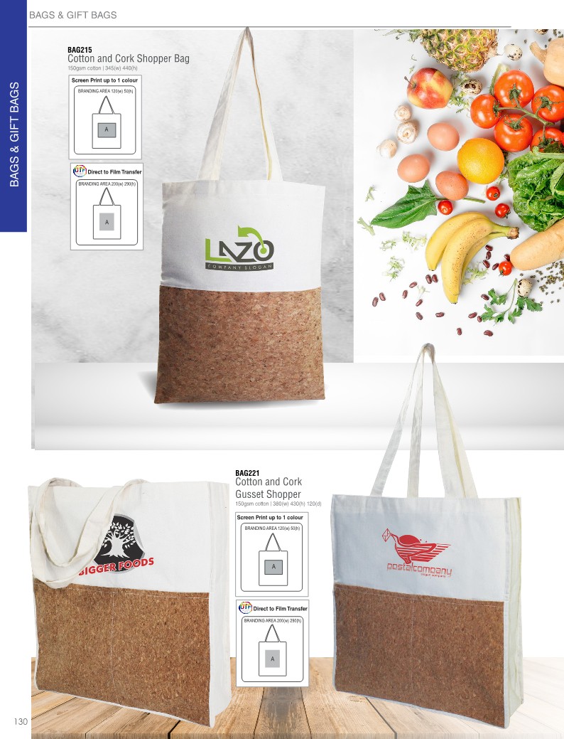 Bags & Coolers_130 Bags & Coolers_130