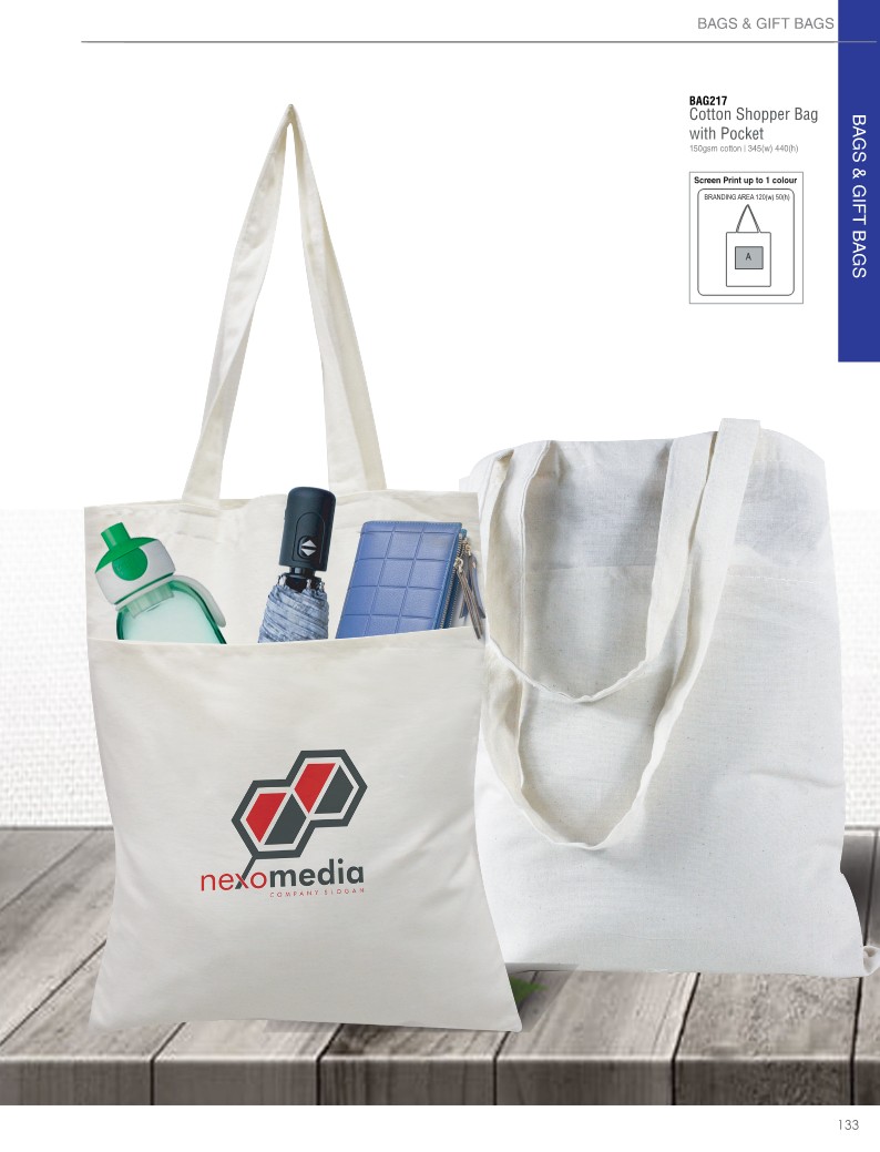 Bags & Coolers_133 Bags & Coolers_133