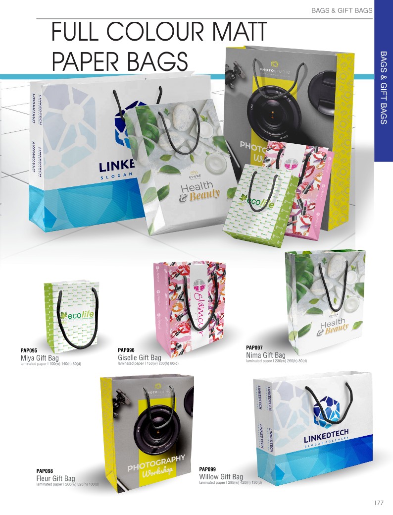 Bags & Coolers_177 Bags & Coolers_177