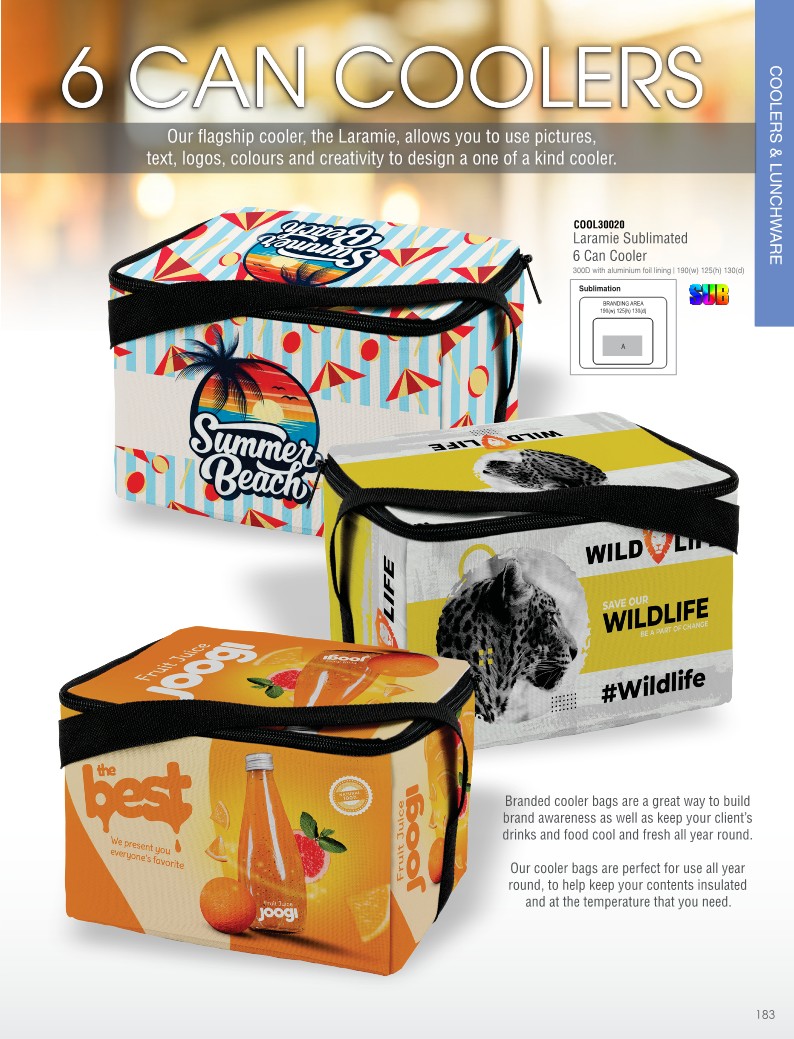 Bags & Coolers_183 Bags & Coolers_183