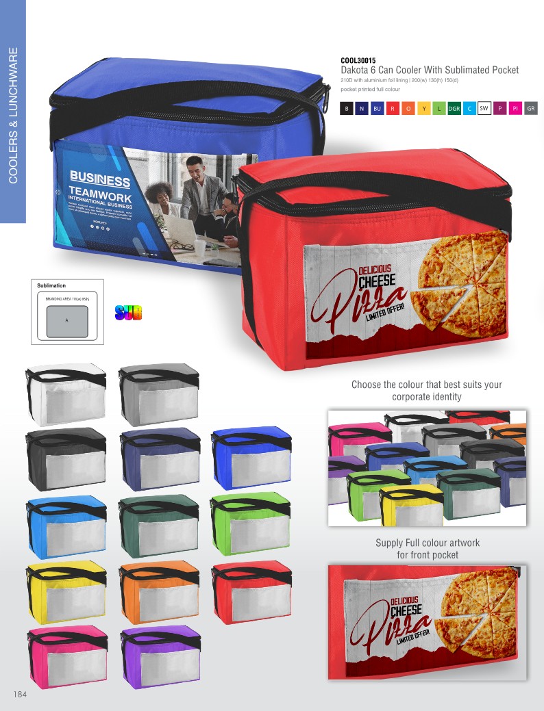 Bags & Coolers_184 Bags & Coolers_184