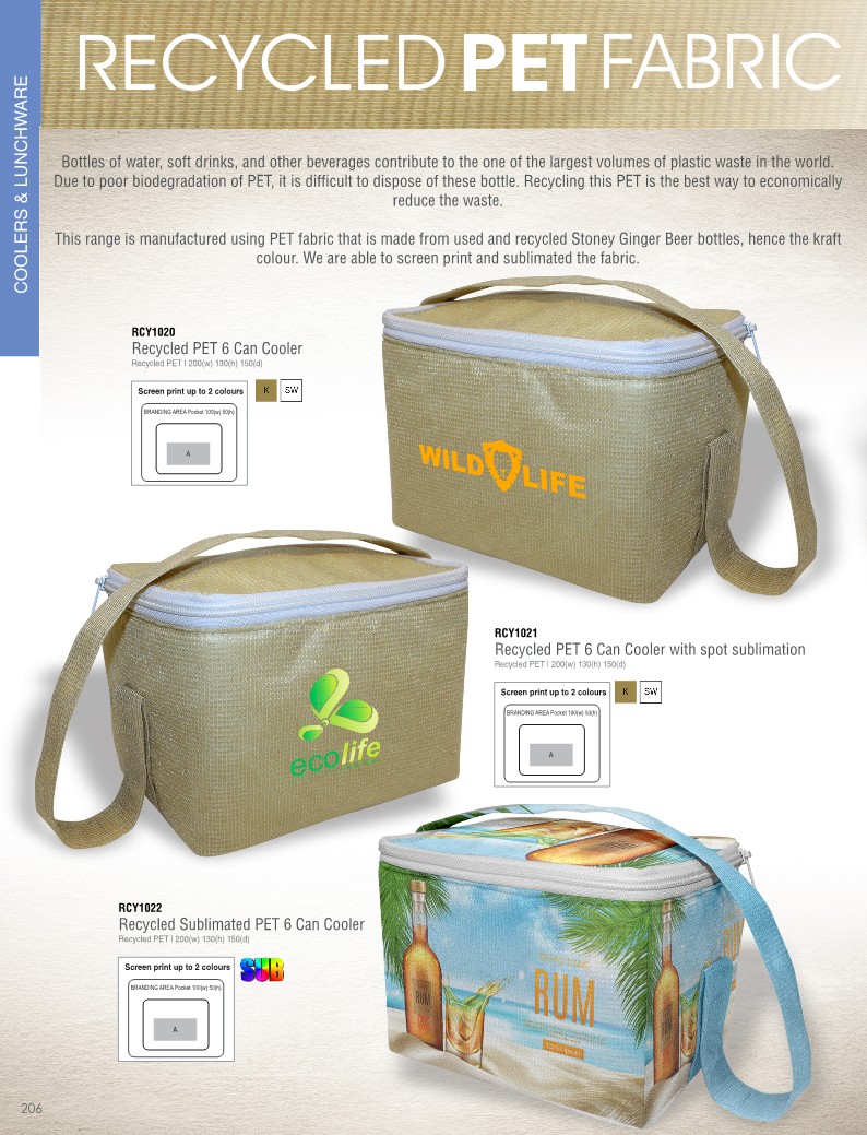 Bags & Coolers_206 Bags & Coolers_206