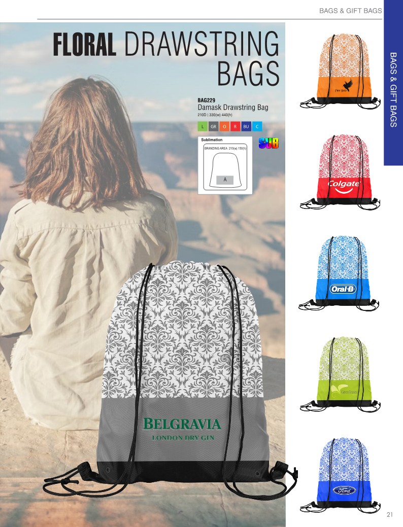 Bags & Coolers_21 Bags & Coolers_21