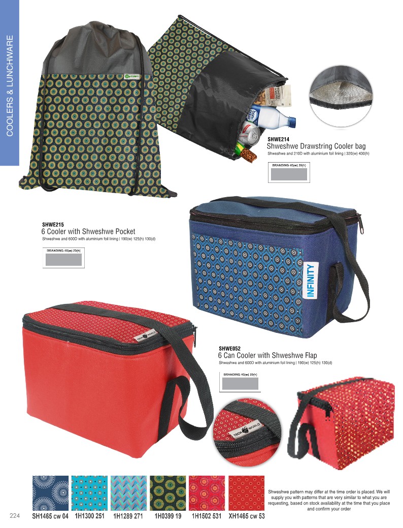 Bags & Coolers_224 Bags & Coolers_224