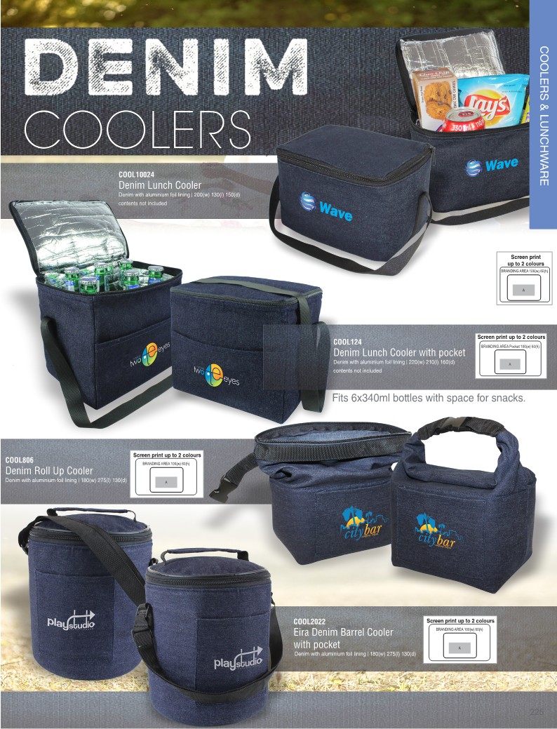Bags & Coolers_225 Bags & Coolers_225