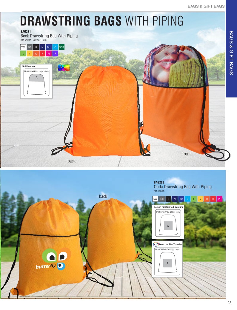 Bags & Coolers_23 Bags & Coolers_23