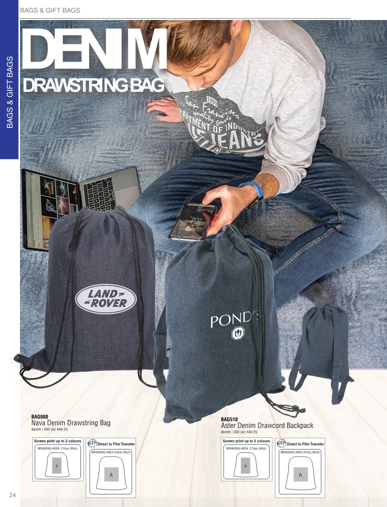 Bags & Coolers_24 Bags & Coolers_24