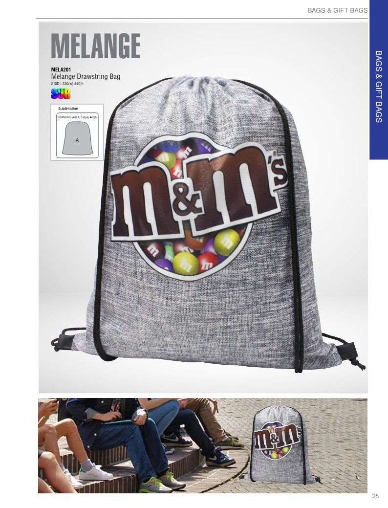 Bags & Coolers_25 Bags & Coolers_25