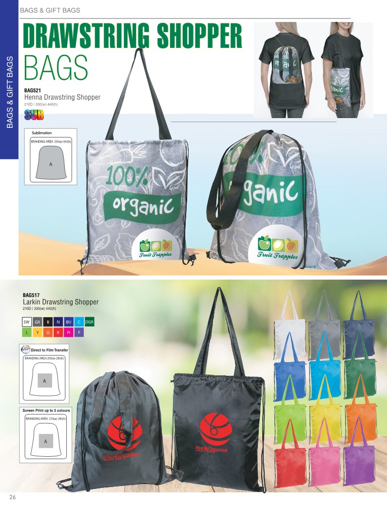 Bags & Coolers_26 Bags & Coolers_26