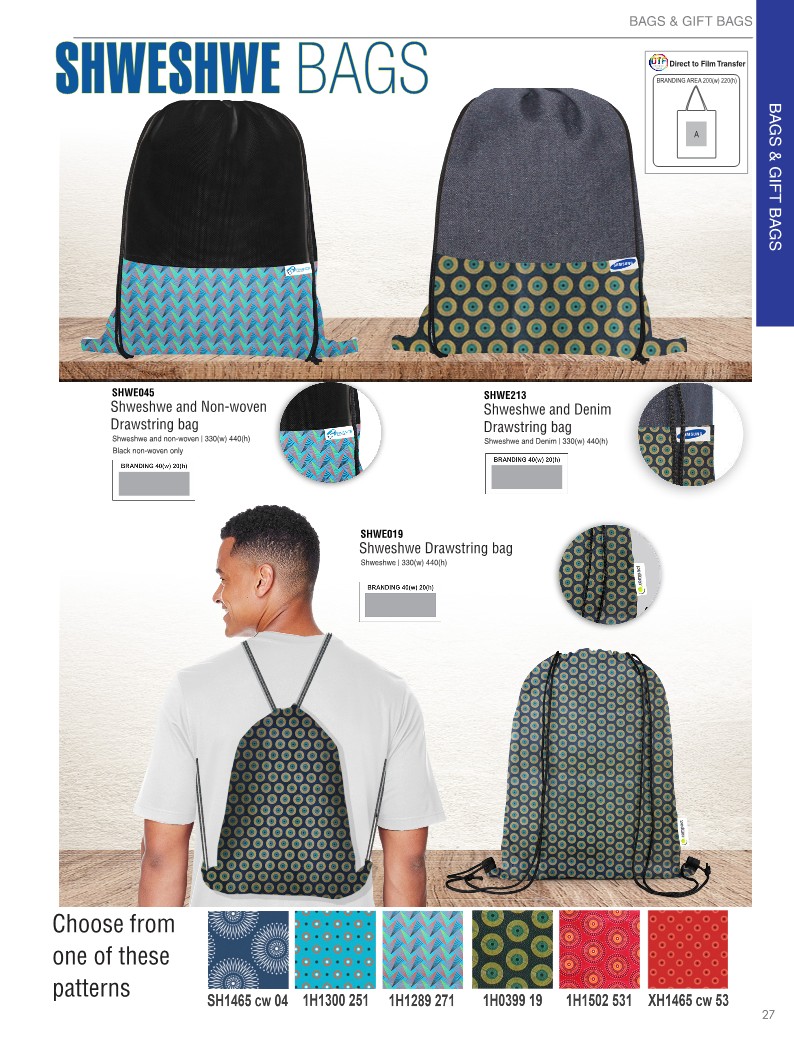 Bags & Coolers_27 Bags & Coolers_27