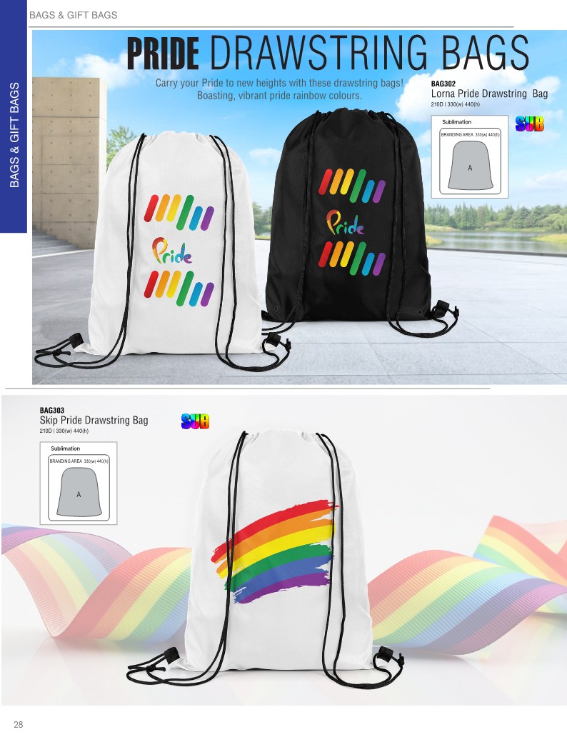 Bags & Coolers_28 Bags & Coolers_28