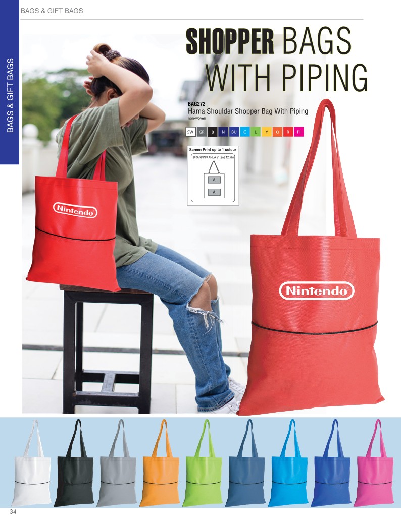 Bags & Coolers_34 Bags & Coolers_34