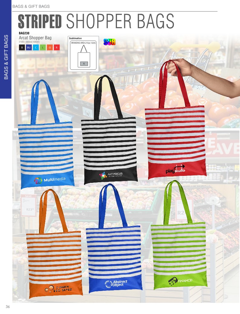 Bags & Coolers_36 Bags & Coolers_36