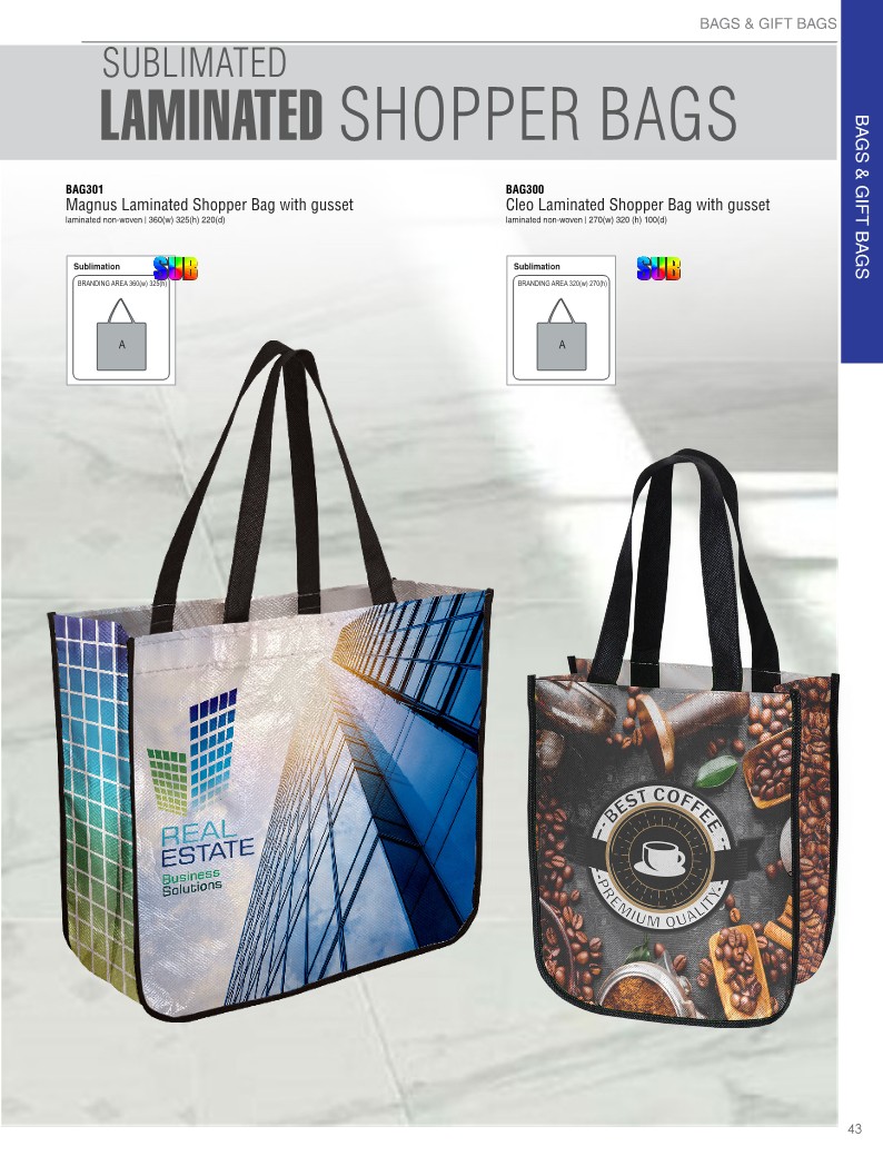 Bags & Coolers_43 Bags & Coolers_43