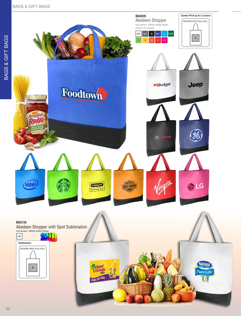 Bags & Coolers_44 Bags & Coolers_44