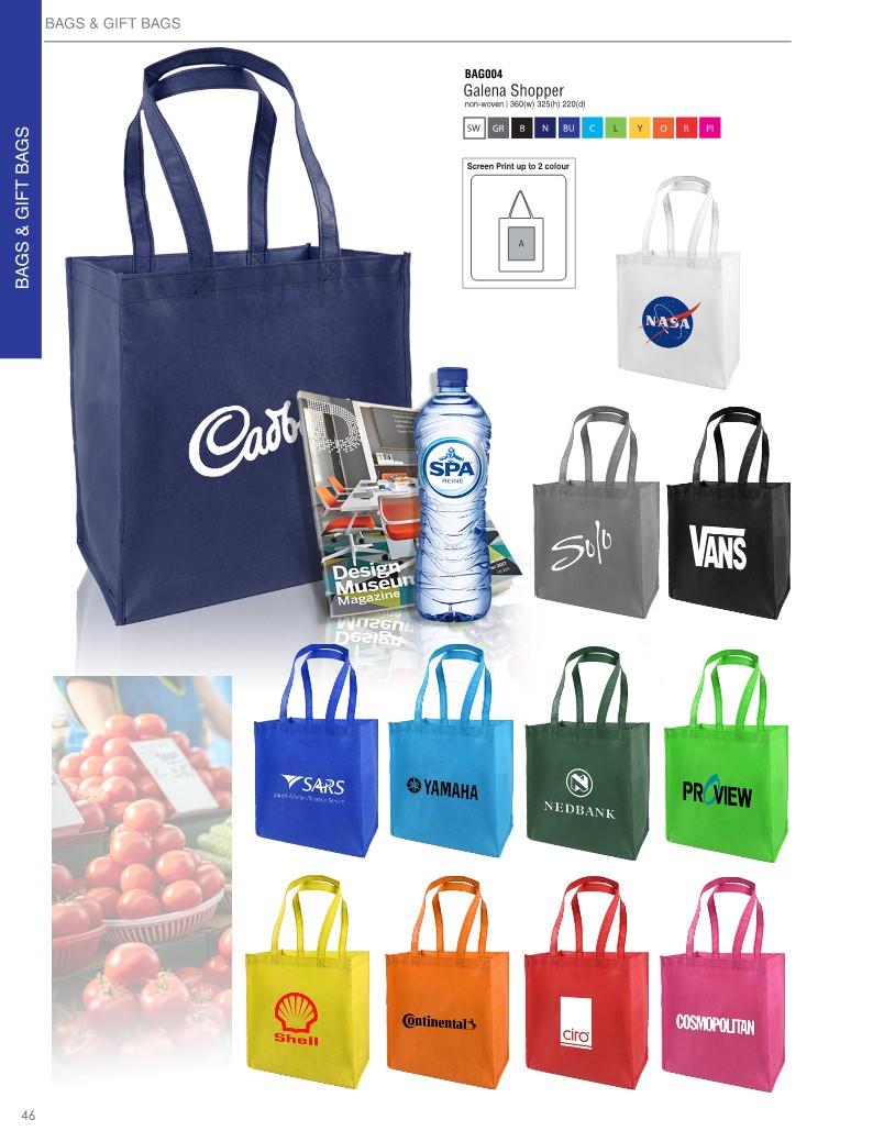 Bags & Coolers_46 Bags & Coolers_46