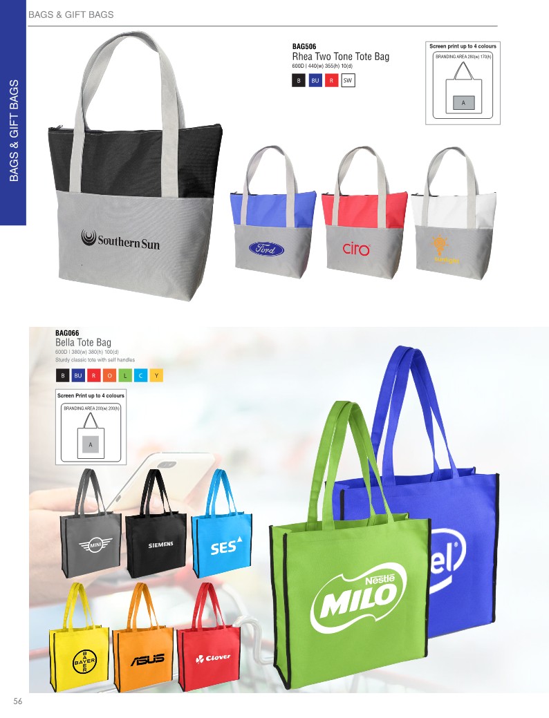 Bags & Coolers_56 Bags & Coolers_56