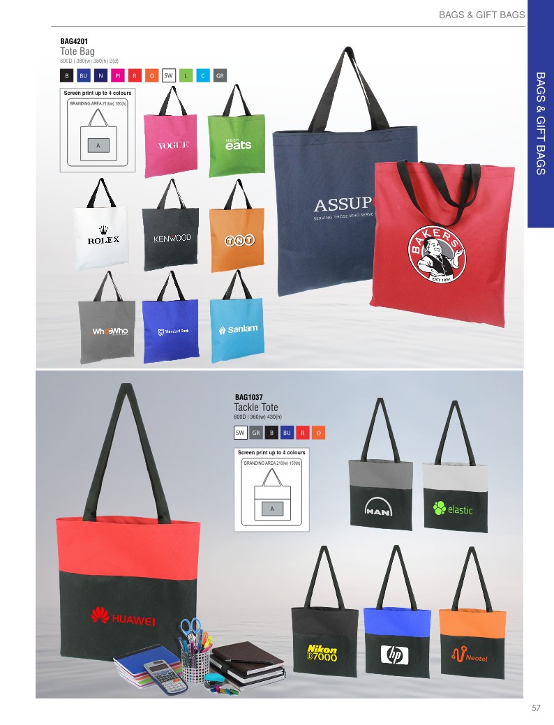 Bags & Coolers_57 Bags & Coolers_57
