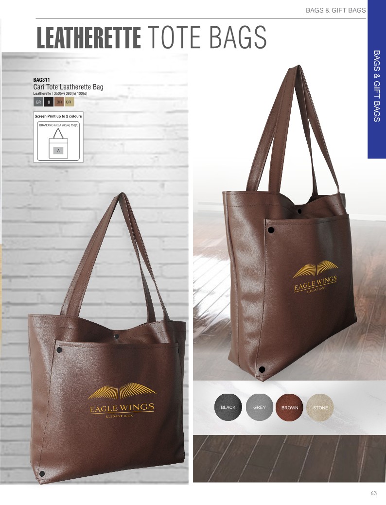 Bags & Coolers_63 Bags & Coolers_63