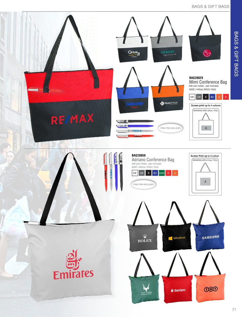 Bags & Coolers_71 Bags & Coolers_71