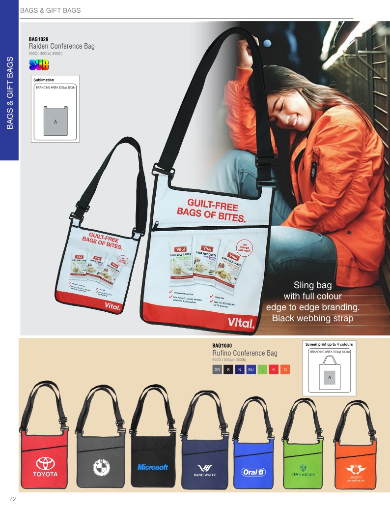 Bags & Coolers_72 Bags & Coolers_72