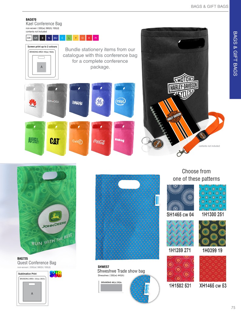 Bags & Coolers_75 Bags & Coolers_75