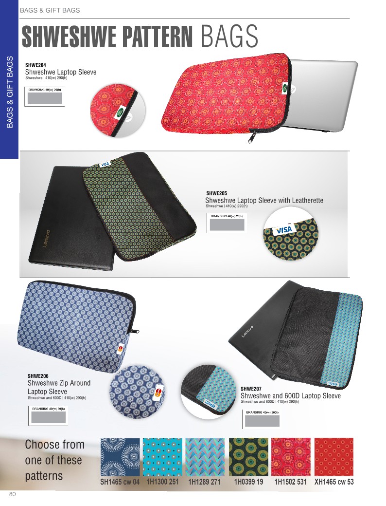 Bags & Coolers_80 Bags & Coolers_80