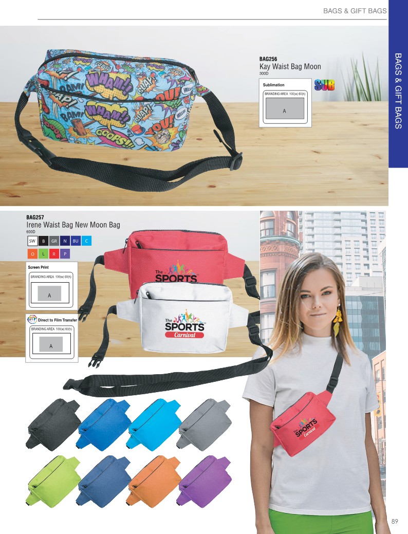 Bags & Coolers_89 Bags & Coolers_89