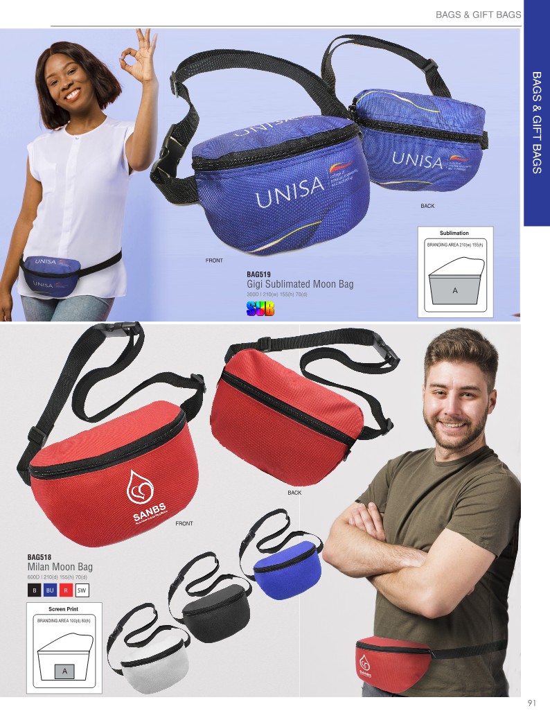Bags & Coolers_91 Bags & Coolers_91