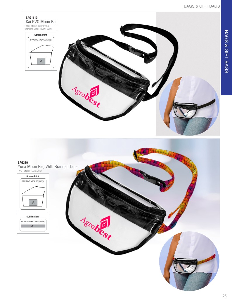 Bags & Coolers_93 Bags & Coolers_93