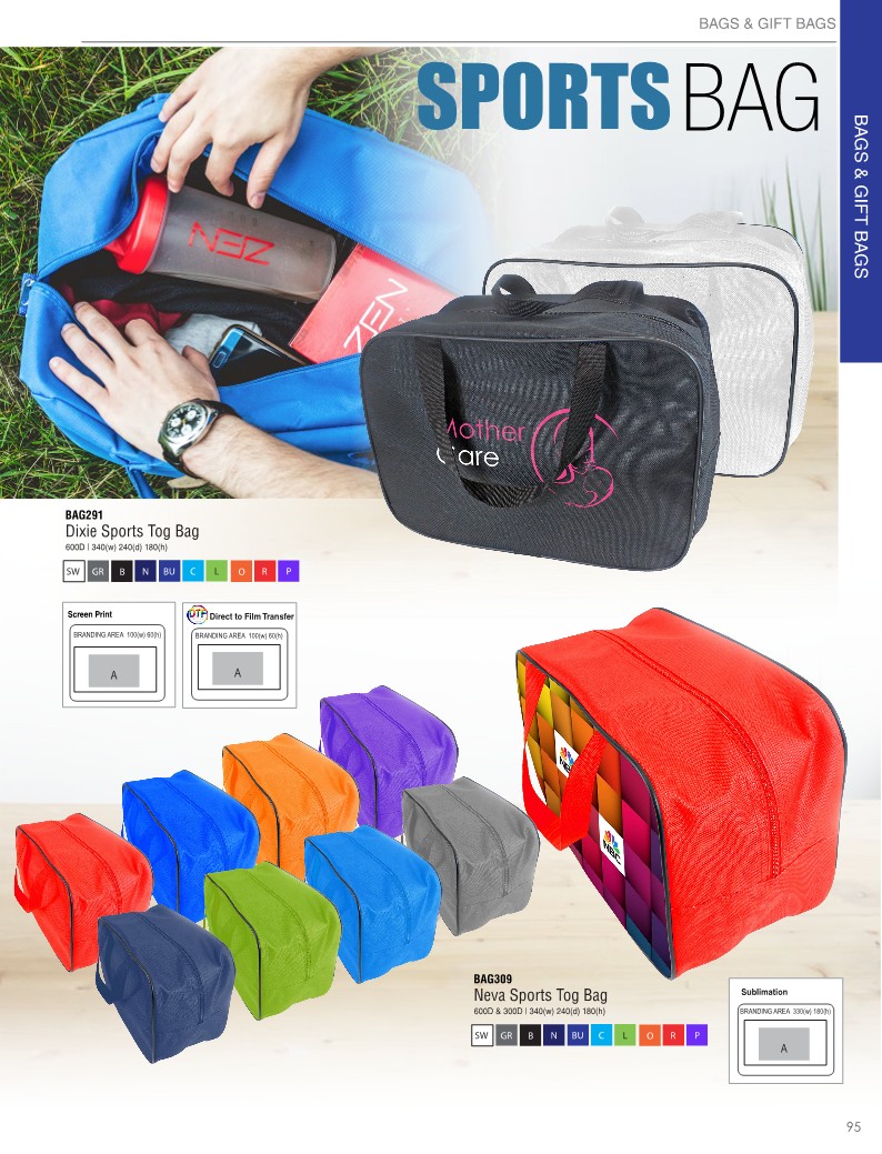 Bags & Coolers_95 Bags & Coolers_95