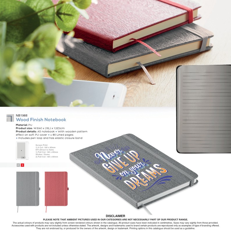 Teachers Day 2022 Catalogue_2
