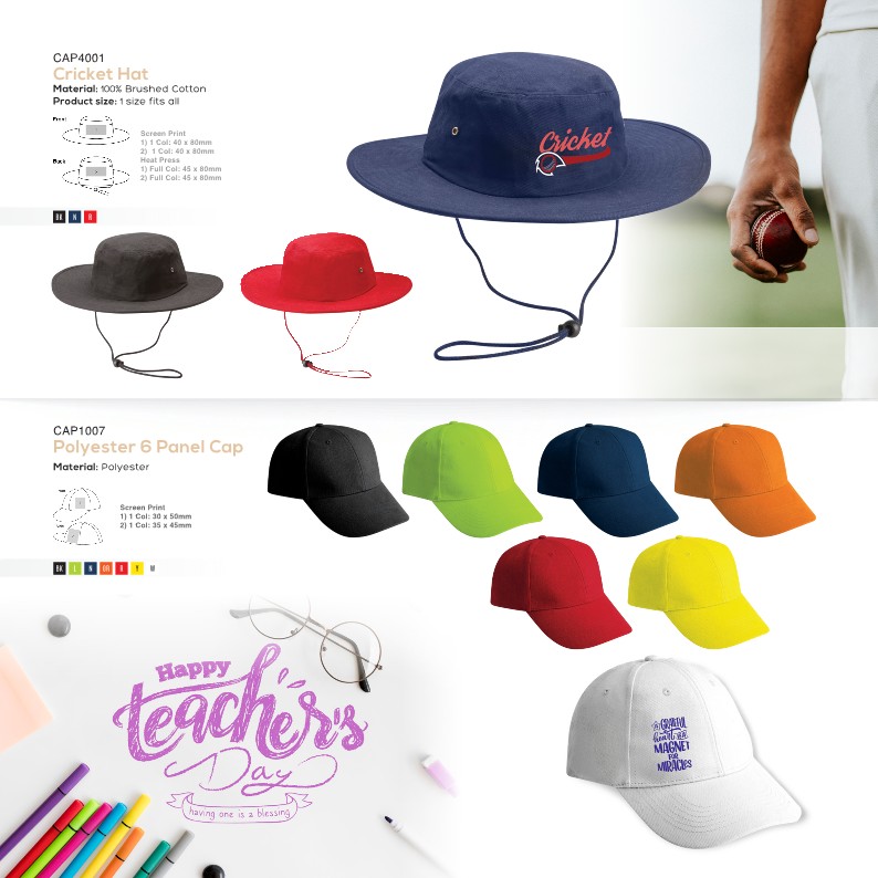 Teachers Day 2022 Catalogue_58