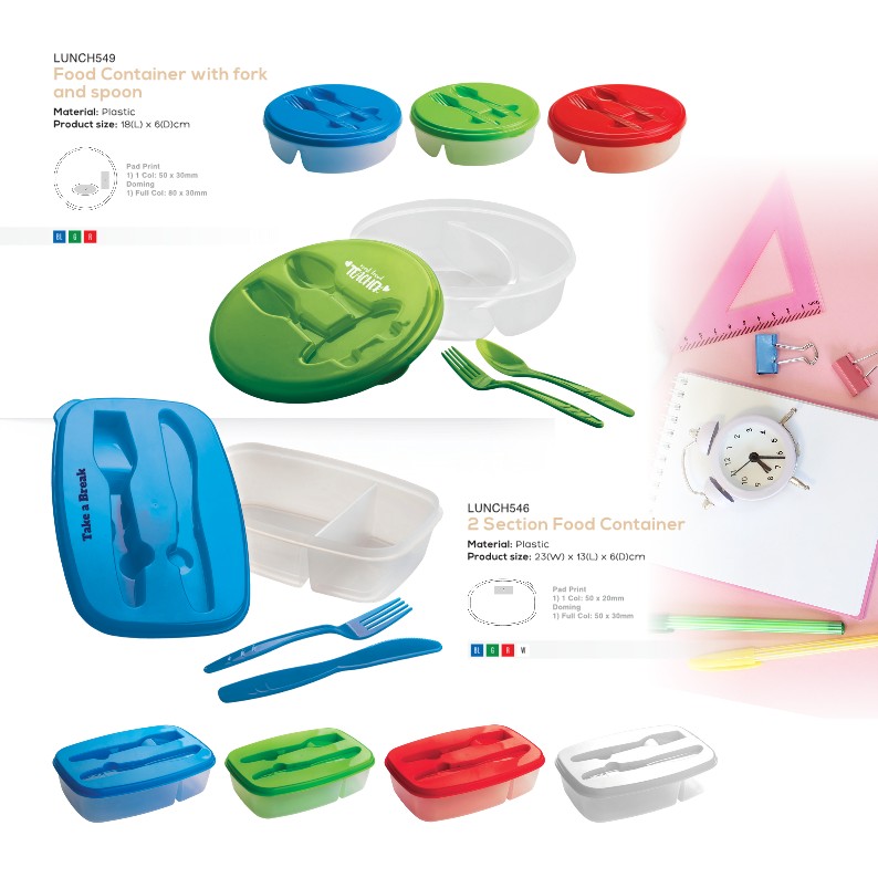 Teachers Day 2022 Catalogue_62