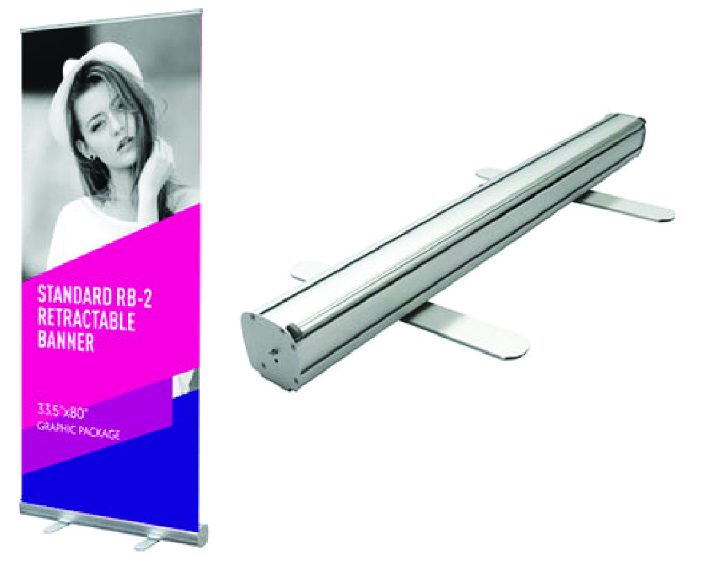 standard-stand